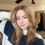 @freda_smith_2 - Instagram