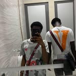 Freda Smith - @mr__nas_ - Instagram