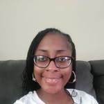 Freda Smith - @fredatsmith - Instagram