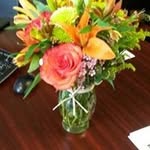 Freda Smith - @fredasmith - Instagram