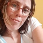 Freda Smith - @fredasmith742 - Instagram