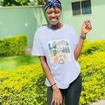 freda smith - @fredasmith1803 - Instagram