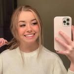 Freda smith - @fredasmith193 - Instagram