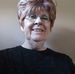 Freda Smith - Facebook