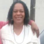 Freda Smith - @freda.smith.330 - Instagram