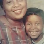 Freda Smith - @freda.smith.750 - Instagram