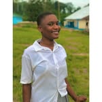 Freda Smith - @fredasmith753 - Instagram