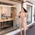 Freda Smith - @fredasmith484 - Instagram