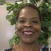 Freda Smith - Facebook