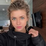 Freda Smith - @freda_.smith - Instagram