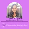 Freda Smith - @fredasmith3024 - TikTok
