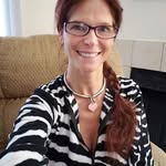 Freda smith - @fredasmith654 - Instagram