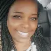 Freda Smith - @freda.smith - TikTok