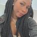 Freda Smith - Facebook