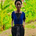 Freda Smith - @fredasmith272 - Instagram