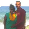 freda Smith - @freda.smith03 - TikTok