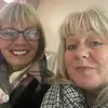 Freda Smith - @freda.smith38 - TikTok