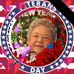 Freda Smith - Facebook