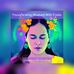 Freda Smith - Facebook