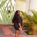 Freda Smith - Facebook