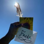 Freda Smith - @natural_beauty_freda - Instagram