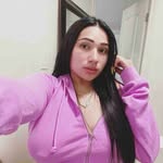 Freda smith gains - @fredasmithgains - Instagram