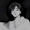FredaSmith - @fredasmith705 - TikTok