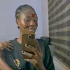 fredasmith ♥️ - @agyeifreda3 - TikTok