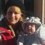 Freda Cook-Snyder - @cooksnyder - Instagram