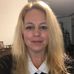 Freda Cook-Snyder - Facebook