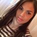 Freda D. Snyder - Facebook