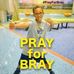 Freda Dugger Snyder - Facebook