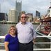 Freda Snyder - Facebook