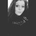 Freda Snyder - Facebook