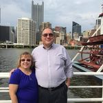 freda.snyder.5 - @freda.snyder.5 - Instagram