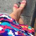 Freda Lee Spears - Facebook