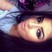 Freda Spears - Facebook