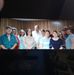 Freda Spears - Facebook