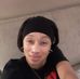 Freda Spears - Facebook