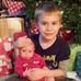 Freda Spears - Facebook