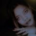 Freda Spears - Facebook