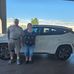 Freda Spears Hardacker - Facebook