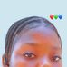 Alfreda Stacy - Facebook