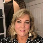 freda Stacy - @1freda462 - Instagram