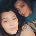 Freda Stacy - Facebook