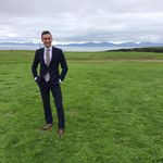 Freddie Stacy - @freddie_stacy - Instagram