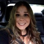 Stacy Freda - @stacy_freda - Instagram
