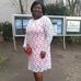 Freda Stahl - Facebook