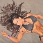 Freda STAHL - @fredastahl - Instagram