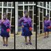 Freda Stahl - Facebook